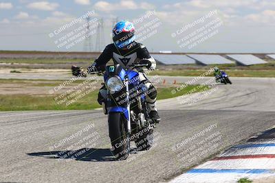 media/Mar-23-2025-TrackDaz (Sun) [[88a7749186]]/B Group/1220pm (Wheelie Bump)/